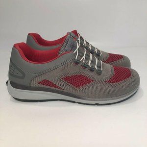 ZeroTie Hands Free Shoes Women's Size 8.5